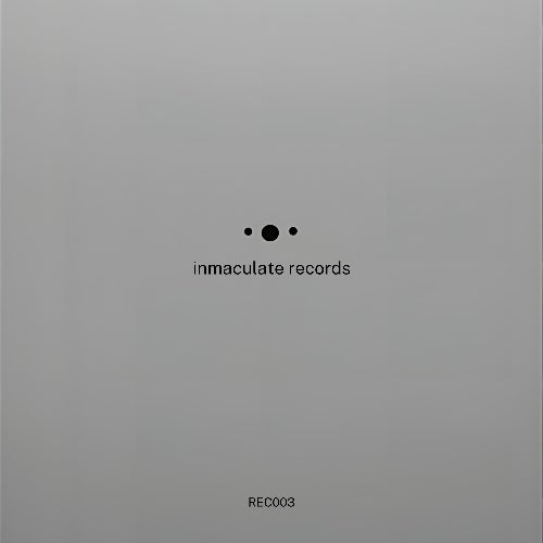 Inmaculate Records