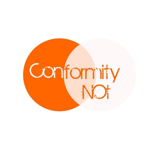 Conformity Not Music