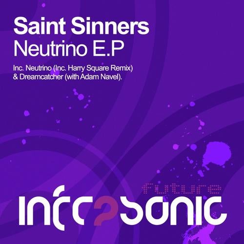 Neutrino E.P