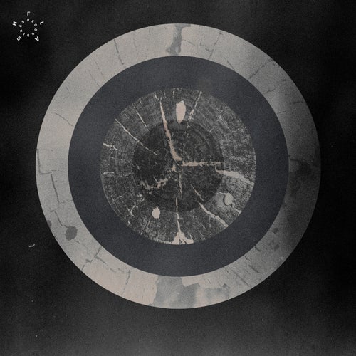 Matter Fields Proximity EP