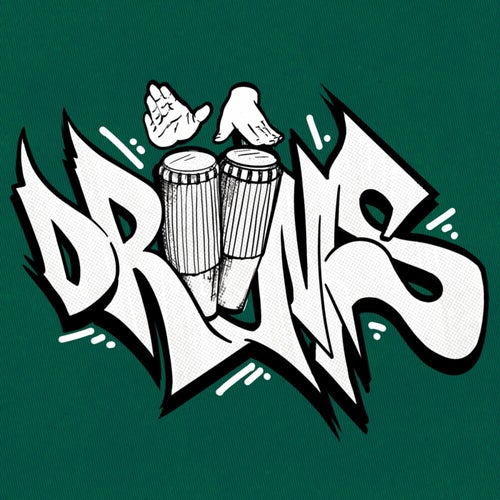 BRINCA PA'RRIBA