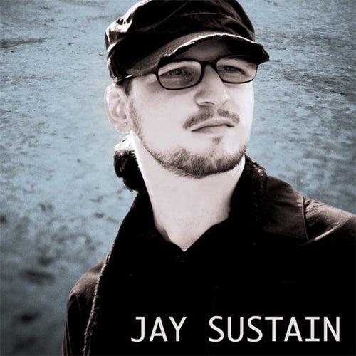 Jay Sustain - 15 Year Anniversary