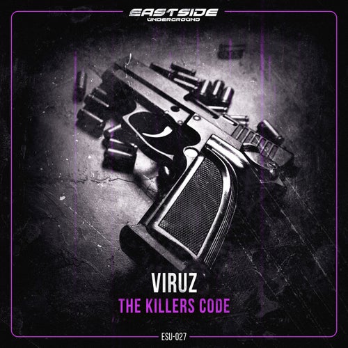 The Killers Code