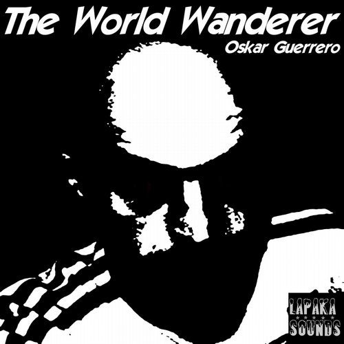 The World Wanderer