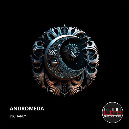 Andromeda