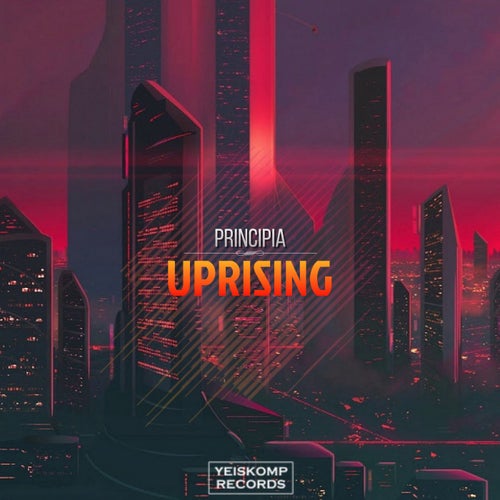 Uprising