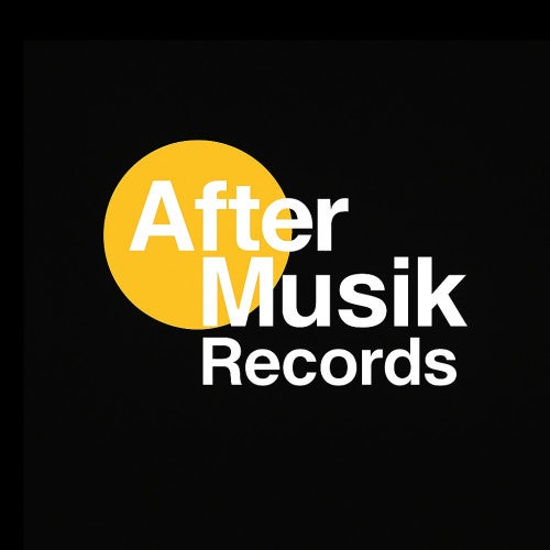 Aftermusik Records