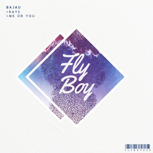 Rays / Me Or You