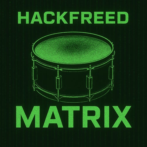Matrix