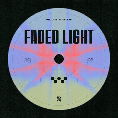 Faded Light (Extended Mix)
