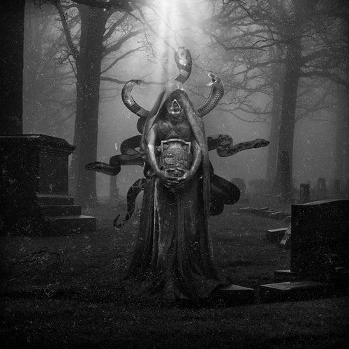 Heavy Metal Instrumental