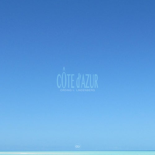 Côte d'Azur