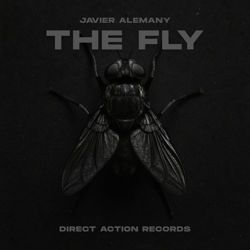 The Fly