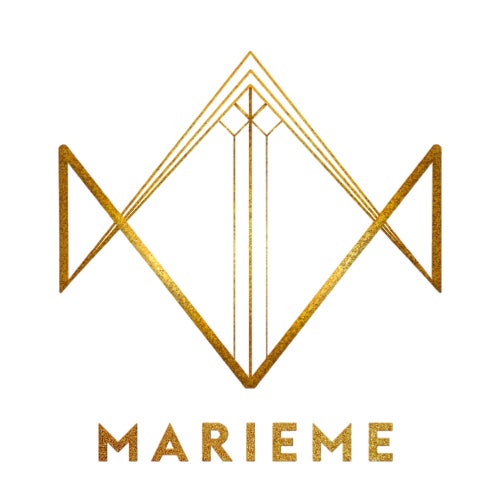 Galsene Productions Ltd.