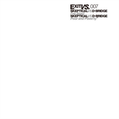 Exitvs007