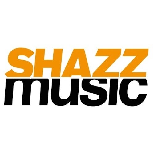 ShazzMusic