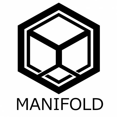 Manifold Studio