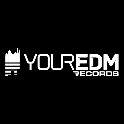 Your EDM Records