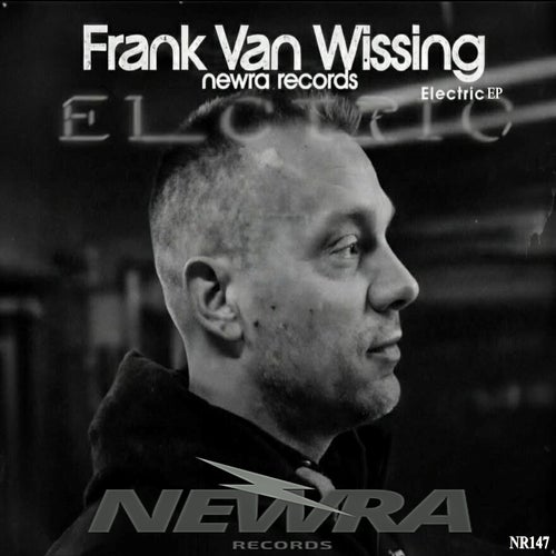 Electric EP