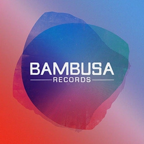 Bambusa Records