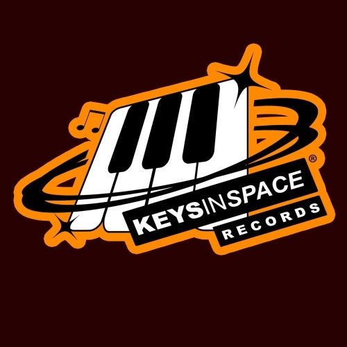 Keys In Space