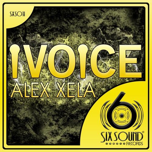 Ivoice
