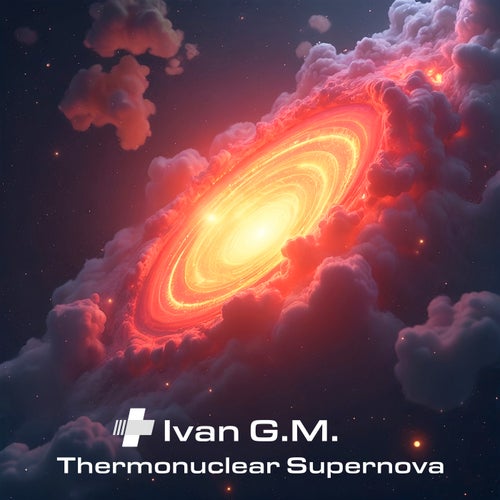 Thermonuclear Supernova