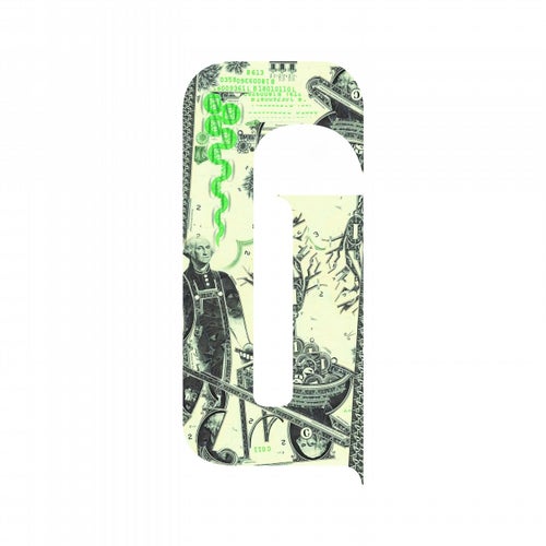 Cash