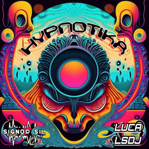 Hypnotika