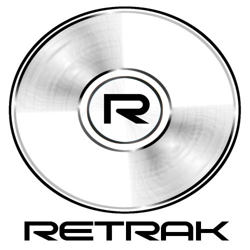 Retrak Records