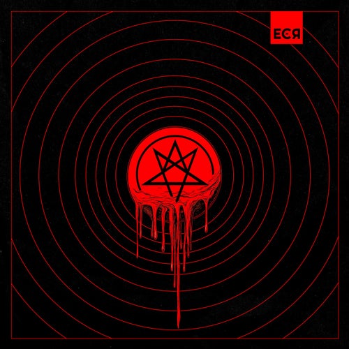 6 Years Of Blood