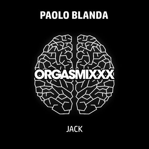Jack (vocal edit)