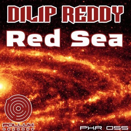 Red Sea