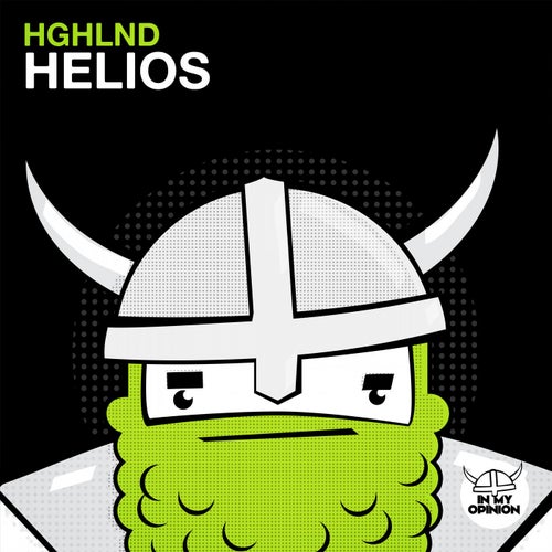 Helios