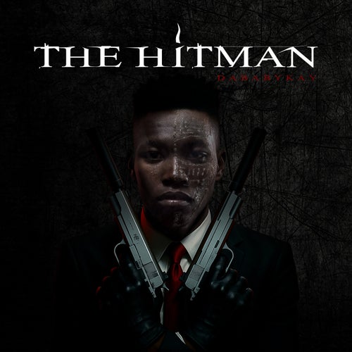 THE HITMAN