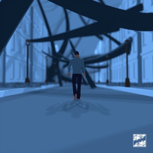 Boulevard