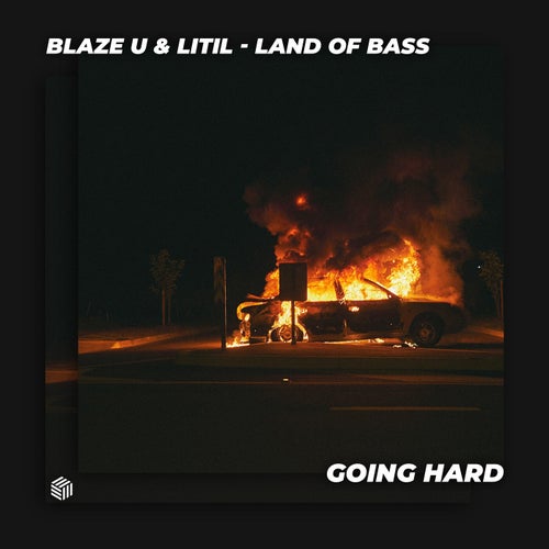 Land of Bass