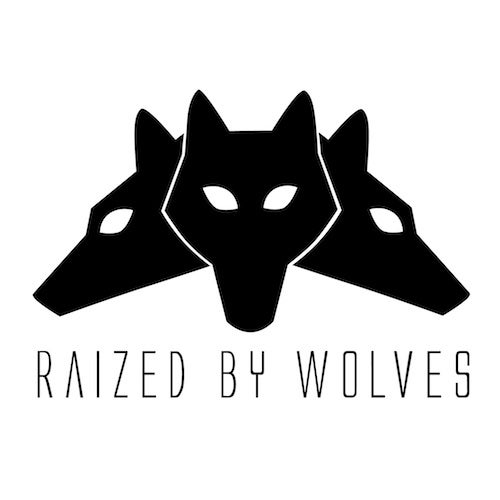 Raized By Wolves August Chart