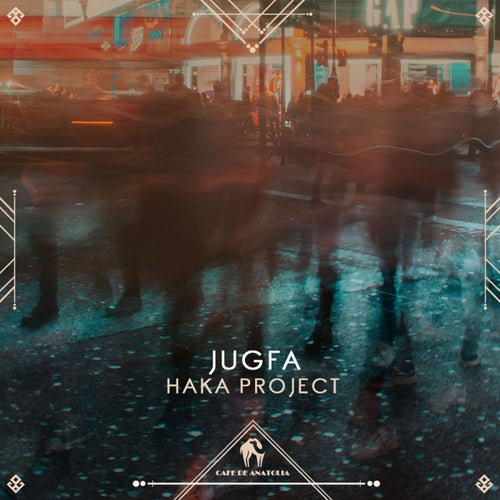 Jugfa