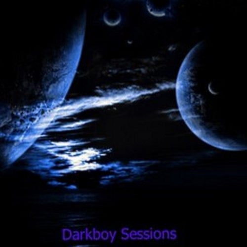 Darkboy Larry June 2015 Chart