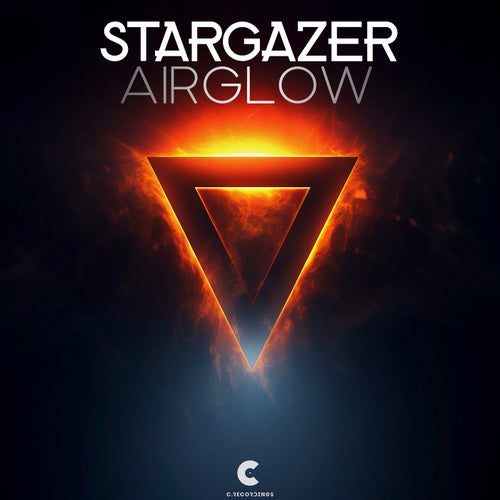 Airglow