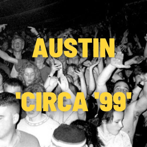 Circa '99