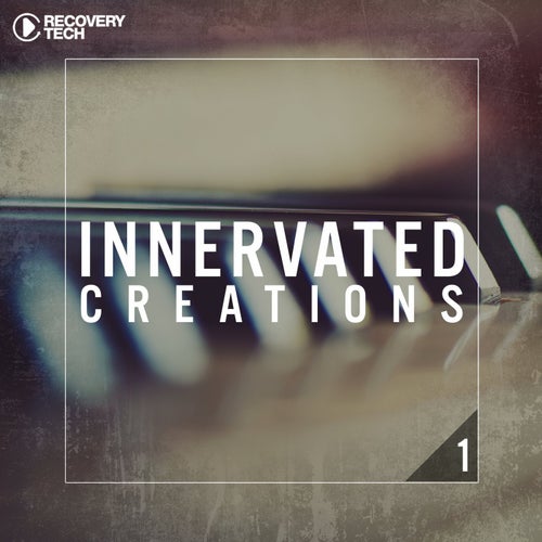 Innervated Creations Vol.1