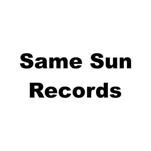Same Sun Records