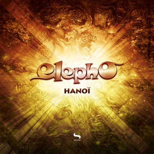 Hanoï