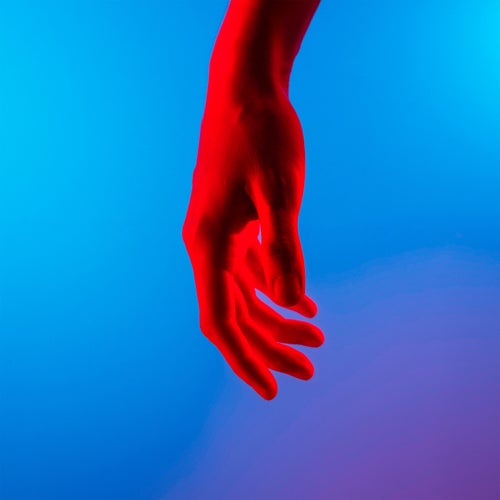 Don't Let Me Go