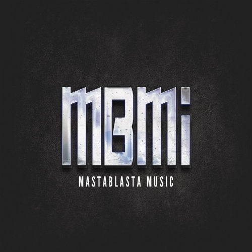 MBMi