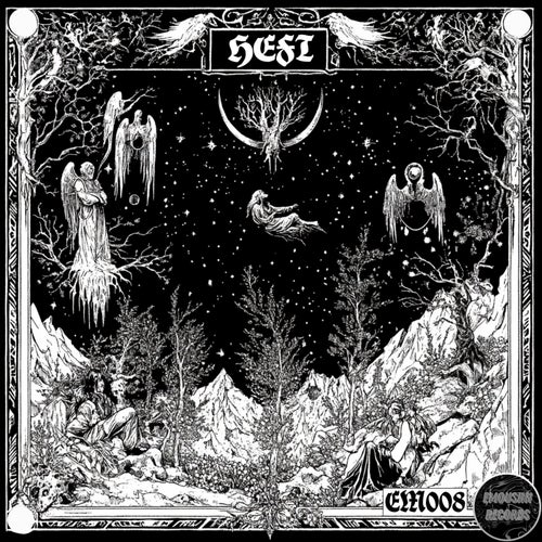 Searching LP