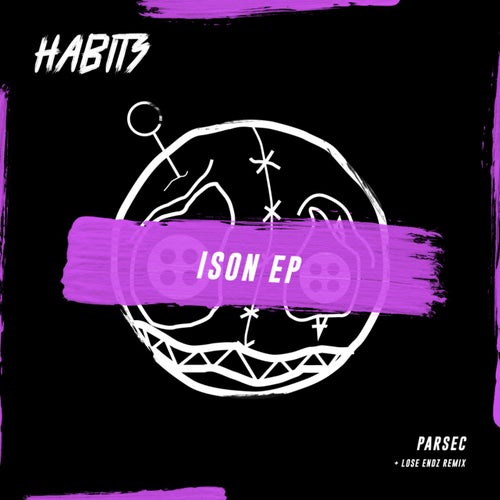 ISON