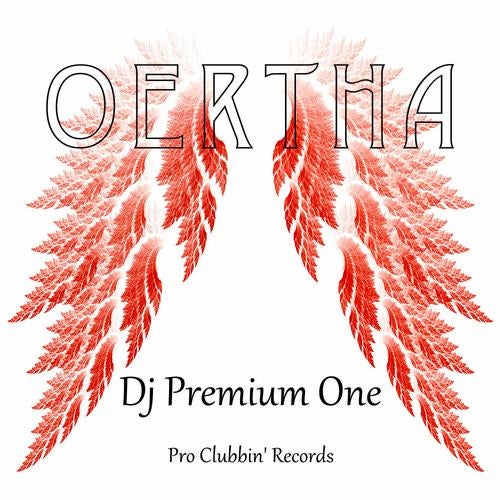 Oertha